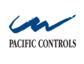 Pacific Controls