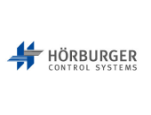 Hörburger Control Systems