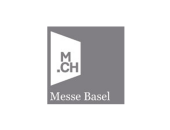 Messe Schweiz Basel