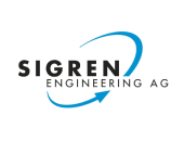 Sigren Engineering